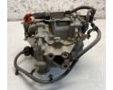 2022 Toyota Sienna XL40 IV Rear Differential 21JWK5 Catalog number of the original 523910R120