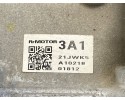 Diferencial Trasero Toyota Sienna XL40 IV 2022 21JWK5
