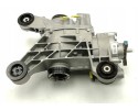DIFFERENTIAL BRIDGE DIFFERENTIAL VW T ROC 2GA 0BR525010S NEW ORG