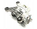 DIFFERENTIAL BRIDGE DIFFERENTIAL VW T ROC 2GA 0BR525010S NEW ORG Part manufacturer Volkswagen OE