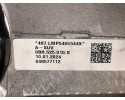 DIFFERENTIAL BRIDGE DIFFERENTIAL VW T ROC 2GA 0BR525010S NEW ORG Catalog number of the part 0BR525010S DWP528033OE