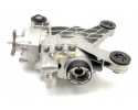 DIFFERENTIAL BRIDGE DIFFERENTIAL VW T ROC 2GA 0BR525010S NEW ORG Car type passenger cars