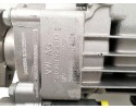Puente diferencial VW T-Roc 2GA 0BR525010S nuevo original