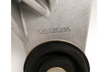 Puente diferencial VW T-Roc 2GA 0BR525010S nuevo original