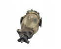 Differential Dyfer Bridge Rear 3 46 R1243513008 Szpera Mercedes E W210 3 0 D