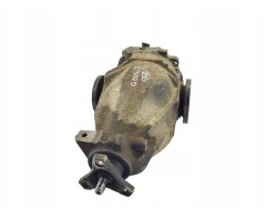 Differential Dyfer Bridge Rear 3 46 R1243513008 Szpera Mercedes E W210 3 0 D