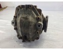 Differential Dyfer Bridge Rear 3 46 R1243513008 Szpera Mercedes E W210 3 0 D Catalog number of the original 3 46 R1243513008