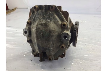 Differential Dyfer Bridge Rear 3 46 R1243513008 Szpera Mercedes E W210 3 0 D Catalog number of the original 3 46 R1243513008