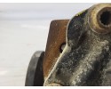 Differential Dyfer Bridge Rear 3 46 R1243513008 Szpera Mercedes E W210 3 0 D Catalog number of the part 3 46 R1243513008