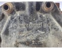Differential Dyfer Bridge Rear 3 46 R1243513008 Szpera Mercedes E W210 3 0 D Installation side rear
