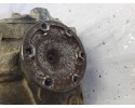 Differential Dyfer Bridge Rear 3 46 R1243513008 Szpera Mercedes E W210 3 0 D Car type passenger cars