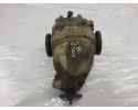 Differential Dyfer Bridge Rear 3 46 R1243513008 Szpera Mercedes E W210 3 0 D Part manufacturer Mercedes Benz OE