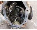 Differential Dyfer Bridge Rear 3 46 R1243513008 Szpera Mercedes E W210 3 0 D Engine type diesel