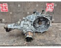 JEEP PATRIOT 2 0 CRD GEARBOX REDUCER MANUAL 4X4 VAV6381 137 THOUSAND KM