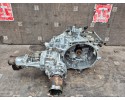 JEEP PATRIOT 2 0 CRD GEARBOX REDUCER MANUAL 4X4 VAV6381 137 THOUSAND KM Catalog number of the part VAV6381