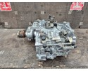 JEEP PATRIOT 2 0 CRD GEARBOX REDUCER MANUAL 4X4 VAV6381 137 THOUSAND KM Engine type diesel