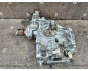 JEEP PATRIOT 2 0 CRD GEARBOX REDUCER MANUAL 4X4 VAV6381 137 THOUSAND KM Car type 4x4 SUV passenger cars