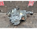 JEEP PATRIOT 2 0 CRD GEARBOX REDUCER MANUAL 4X4 VAV6381 137 THOUSAND KM Quality of parts according to GVO O original with manufa