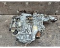 JEEP PATRIOT 2 0 CRD GEARBOX REDUCER MANUAL 4X4 VAV6381 137 THOUSAND KM Catalog number of substitutes VAV6381