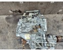 Caja de Cambios Manual y Reductor para Jeep Patriot 2.0 CRD 4x4 VAV638