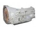 BMW F25 X3 20dX N47 184HP XDrive Transmission 8HP45X