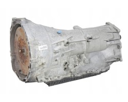 BMW F25 X3 20dX N47 184HP XDrive Transmission 8HP45X