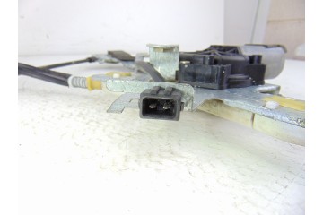  ELEVALUNAS DELANTERO IZQUIERDO SEAT IBIZA (6K1) Básico 1997 201606 SEAT - 5