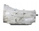 BMW F25 X3 20dX N47 184HP XDrive Transmission 8HP45X Part manufacturer BMW OE