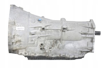 BMW F25 X3 20dX N47 184HP XDrive Transmission 8HP45X Part manufacturer BMW OE