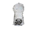 BMW F25 X3 20dX N47 184HP XDrive Transmission 8HP45X Catalog number of the part 8617113 LUP0011305