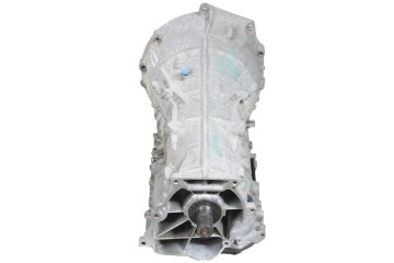 BMW F25 X3 20dX N47 184HP XDrive Transmission 8HP45X Catalog number of the part 8617113 LUP0011305