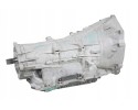 BMW F25 X3 20dX N47 184HP XDrive Transmission 8HP45X Car type passenger cars
