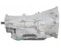BMW F25 X3 20dX N47 184HP XDrive Transmission 8HP45X Transmission type automatic