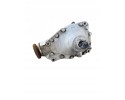 Differential front differential BMW 435d F30 F10 F25 X5 7567345