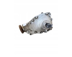 Differential front differential BMW 435d F30 F10 F25 X5 7567345