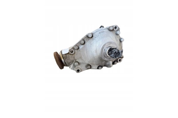 Differential front differential BMW 435d F30 F10 F25 X5 7567345