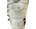 Differential front differential BMW 435d F30 F10 F25 X5 7567345 Catalog number of the part DYFERENCJA XDRIVE BMW F30 F10 F25 F15