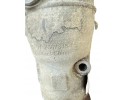 Differential front differential BMW 435d F30 F10 F25 X5 7567345 Part manufacturer BMW OE