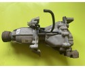 DIFFERENTIAL 1 5 ECOBOOST S 164 A CV6W 4000 FA FORD KUGA MK2 17R