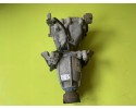DIFFERENTIAL 1 5 ECOBOOST S 164 A CV6W 4000 FA FORD KUGA MK2 17R Catalog number of the part CV6W 4000 FA