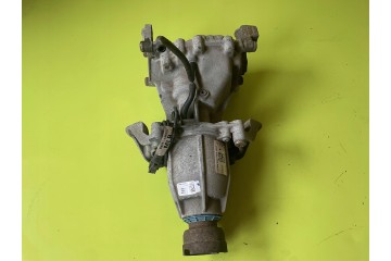 DIFFERENTIAL 1 5 ECOBOOST S 164 A CV6W 4000 FA FORD KUGA MK2 17R Catalog number of the part CV6W 4000 FA