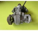 Diferencial 1.5 EcoBoost S-164-A CV6W-4000-FA Ford Kuga MK2 2017