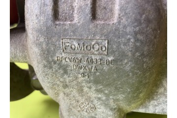 Diferencial 1.5 EcoBoost S-164-A CV6W-4000-FA Ford Kuga MK2 2017