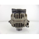 7700434900  ALTERNADOR RENAULT MEGANE I FASE 2 CABRIOLET (EA...) 1.6 16V Dynamique 1999 7700434900 201640 RENAULT - 1