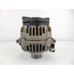 7700434900 ALTERNADOR RENAULT MEGANE I FASE 2 CABRIOLET (EA...)