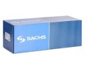 SACHS 2290 601 117 CLUTCH SET FORD C MAX FOCUS 1 6 TDCI 10 DMF Quality of parts according to GVO Q original with factory logo OE