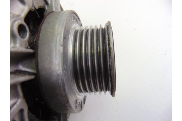 7700434900  ALTERNADOR RENAULT MEGANE I FASE 2 CABRIOLET (EA...) 1.6 16V Dynamique 1999 7700434900 201640 RENAULT - 1