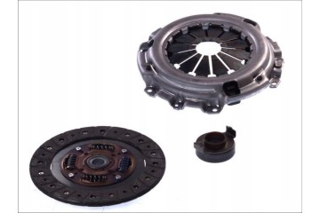 Set of clutches EXEDY HCK2053 HCK2053 Part manufacturer Exedy