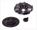 Set of clutches EXEDY HCK2053 HCK2053 Catalog number of the part HCK2053