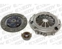 Set of clutches EXEDY HCK2053 HCK2053 Quality of parts according to GVO Q original with factory logo OEM OES